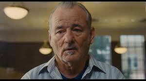 St. Vincent' delivers a warm and fuzzy Bill Murray