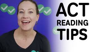 Top 10 Ways to Prepare for the ACT