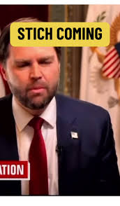 Queen Jill Helping Bacon Grow A Garden