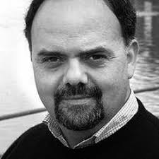 Erik Adrian: Jeg gik ned i mørket og oplevede, at jeg ikke var alene