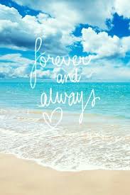 Looking for summer beach background gallery yopriceville high? Girly Cute Beach Backgrounds Novocom Top