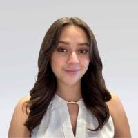 100+ perfiles de «Cevallos»