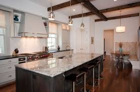 55 beautiful hanging pendant lights for