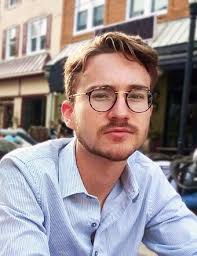 Obituary information for Shane Rowan Spink Orsolini