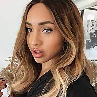 Jennie shares all things beauty, fashion, and lifestyle with stunning makeup looks and amazing hair styling tips. 100 Lifestyle Youtube Channels For Fashion Beauty Lifestyle Videos