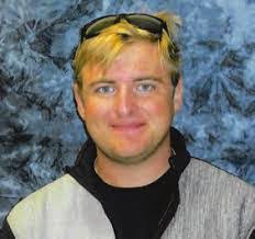 Frank Redfield's Instagram, Twitter & Facebook