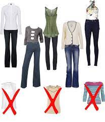 Boys With Shoulders Inverted Triangle Body Shape Outfits Inverted Triangle Fashion Inverted Triangle Outfits