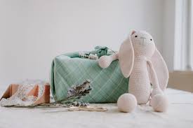 Lyra also cries after a bath, i think it's the change in temperature and the nice feeling of the water being suddenly taken away from her. Why Does My Baby Cry After A Bath 7 Steps To Stop A Meltdown Momtivational