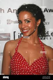 Carolyn glenn hi-res stock photography and images