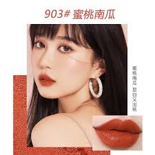 Mua Son Ly Lipstick Giá Tốt, Giao Nhanh