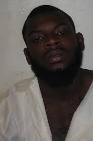 Croydon cash-in-transit guard robbers sentenced to more than 13 years in  jail