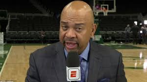 Wilbon thinks Bucks stole Game 1 at home