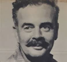 George Farwell Discography: Vinyl, CDs, & More