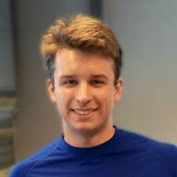 Bergey's Volkswagen of Wilkes-Barre