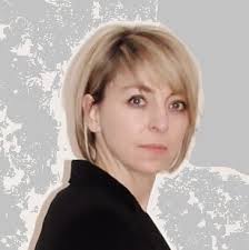 EMS Estrichmaschinen GmbH&Co.KG ; Estrichboy ; bmsbaumaschinen ;  PUTZMEISTER ; Estrichlegerbedarf ; Estrichpumpe