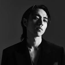 Sundown Festival (@sundownfestival) • Instagram photos and videos