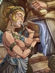 r34 (тематическое порноthematic porn) :: hentai :: под катом еще ::  mythology :: секретные разделы (скрытые разделы joyreactor)  голые девки,  члены, голые девки с членами, дрочево, гуро, извратское порно и прочая