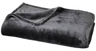 Check spelling or type a new query. Home Ideas Mikrofaser Kuscheldecke 150 X 200 Cm Penny Onlineshop