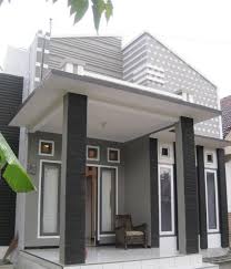 23 Gambar Keramik Teras Rumah Sederhana Konsep Penting