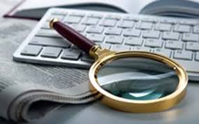 We did not find results for: Vos Recherches Pole Emploi