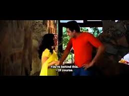 Image result for film (Kuch Naa Kaho)(2003)