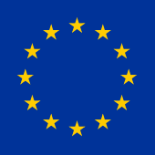 The 2020 european tour is the 49th season of golf tournaments since the european tour officially began in 1972 and the 12th edition of the race to dubai. Long Drivers European Tour Home Facebook