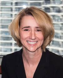 Pamela Mcdevitt's Instagram, Twitter & Facebook