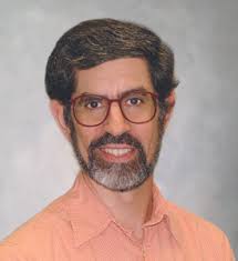 Dr. Frank Singer, MD ‐ Hawaii Pacific Health