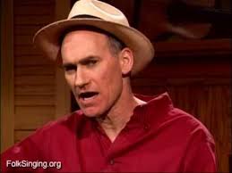 This Land Is Your Land-Canadian version