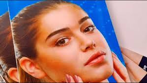 En la Unerg se llevó a cabo la Jornada de Dermatología realizada en el Área  de Odontología, organizada a través del Servicio de Dermatología y  Venereología del IVSS, Darío Vivas, la cual tuvo como ...