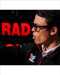 Heading into the 1994 Monaco Grand Prix, a glimmer of hope from a shattered  Simtek team: Barbara Behlau, Roland Ratzenberger's personal sponsor, signed  a deal to increase her backing of the team