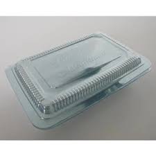 Ücretsi̇z kargo2 i̇ş gününde kargodamağazadan gel alımlarda özel i̇ndirimler. Jual Mika Plastik Ukm Mmpg 3a Pt Multi Mandiri Plasindo Kota Tangerang Banten Indotrading