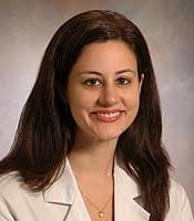 Dr. Michael J. Davidovich, MD