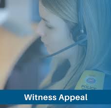 Epsom and Ewell Beat (Surrey Police)