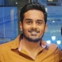 40+ "Ken Harp" profiles