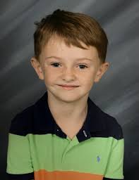 Obituary information for Cruz Mackenzie Lewis