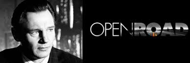 Open Road Has Acquired the Rights for an Iconic Detective Philip Marlowe  Film, "Marlowe"