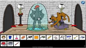 The game of ice hockey is highly competitive at the college level. Scooby Doo Saw Game Play Online Solution And Video Walkthrough