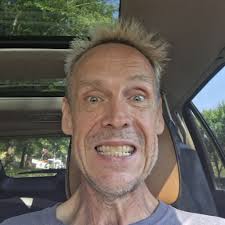 TOP 10 BEST Plumbers near La Plata, MD