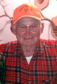 Alvin Shelton Jr. Obituary December 19, 2022