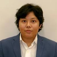 11100+ "Solorio" profiles