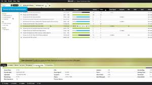 Download tixati latest version 2021 free for windows 10, 8, 8.1 and 7 | setup installer 64 bit, 32 bit. Download Bitlord 32 64 Bit For Windows 10 11 Pc Free