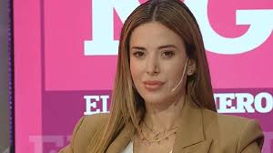 Causa Insaurralde: quién es Daniel Mautone, el dueño del casino que  auspiciaba a Jésica Cirio