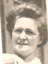 Mary Regan Family History & Historical Records