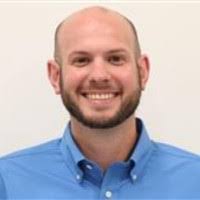 Corey Herndon's Instagram, Twitter & Facebook