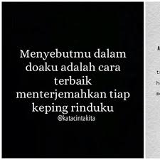 Gambar Kata Tak Dihargai Gambar Bijak Di 2020 Kutipan Pelajaran Hidup Tulisan Romantis