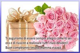 Buon Compleanno Figlioccia Buono Compelanno Collection Immagini