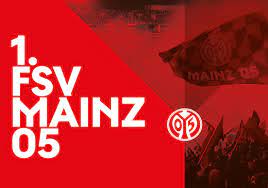 With 30 goals and 19 assists in all their games, fsv mainz 05 sports an average of 1.07. 1 Fsv Mainz 05 Winner Sports Associations And Sporting Clubs
