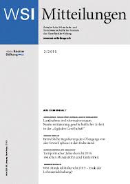 Arbeitsvertrag maler und lackierer ohne tarifbindung : Tarifpolitischer Jahresbericht 2014 Zwischen Mindestlohn Und Tarifeinheit Ebook 2015 0342 300x Nomos Elibrary