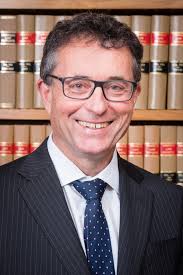 SIFoCC's 5th full meeting